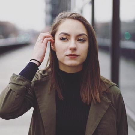 Alison F.