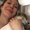 Jennifer S.