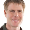 David K.