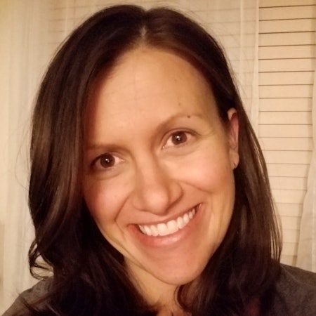 Suzanne L.