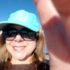 Wendy M.