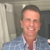 David F.
