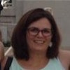 Laura G.