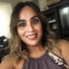 Jessica A.