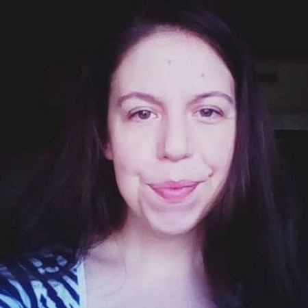 Stephanie S.