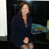 Cathy M.