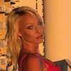 Chelsea H.