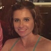 Stephanie D.