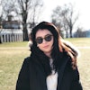 Laila H.