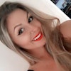 Chelsea L.