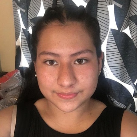 Fatima C.