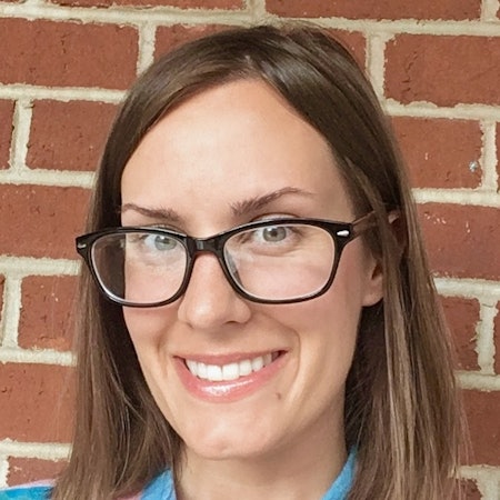 Lindsay H.