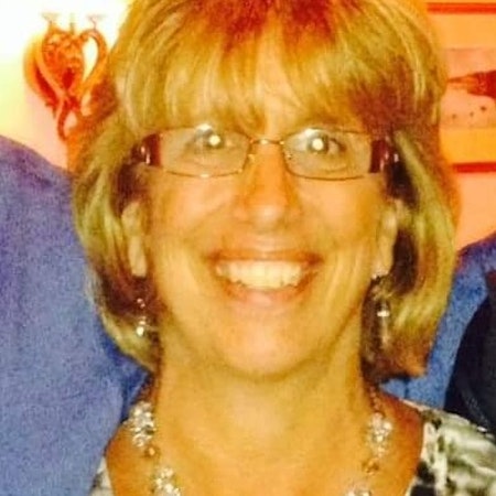 Kathy P.