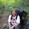 Janice L.