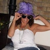 Kelly Z.