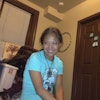 Kathryn P.