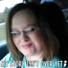 Kimberly S.