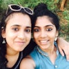 Varshini J.