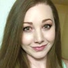 Sara H.