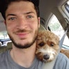Adam L.