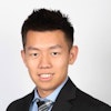 Jeffrey Y.