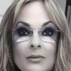 Lynnette D.