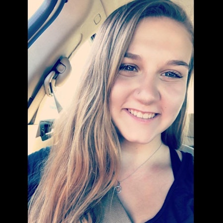 Jenna H.