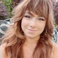 Sitter Profile Image: Daya D.