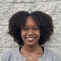 Sitter Profile Image: Elizabeth C.