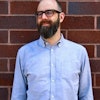 Quentin G.