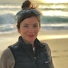 Sara B.