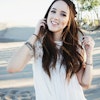 Mariah I.