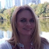 Tiffani M.