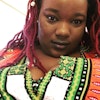 Doneisha M.