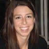 Elisa C.