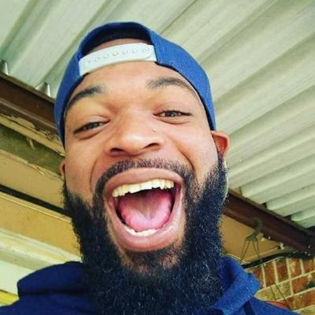 Hezekiah R.