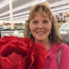 Deb H.
