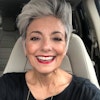 Diane R.