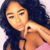 Kat R.