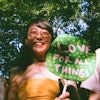Janet L.