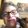 Susan A.