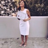 Arlene A.