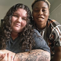 Sitter Profile Image: Cole & Chelsey H.