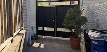 Image 2 of 25