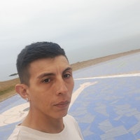 Foto del cuidador: Leonardo L.