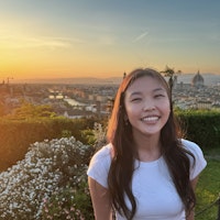 Sitter Profile Image: Subin C.