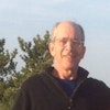 Frederick A.