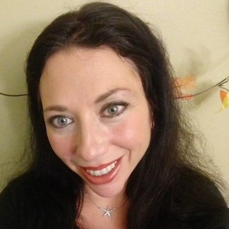 Marcy S.