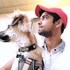 Nishank S.