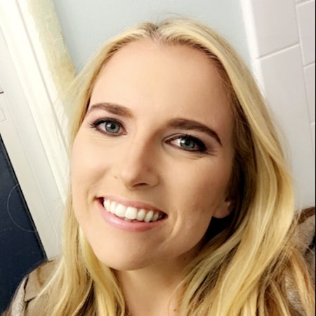 Karcyn K.